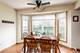 9757 Cambridge, Mokena, IL 60448