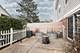 9757 Cambridge, Mokena, IL 60448