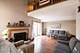 9757 Cambridge, Mokena, IL 60448