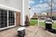 9757 Cambridge, Mokena, IL 60448