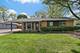 710 Olive, Hoffman Estates, IL 60169