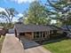 710 Olive, Hoffman Estates, IL 60169
