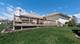 9937 Burke, Mokena, IL 60448