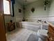 9937 Burke, Mokena, IL 60448