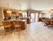 9937 Burke, Mokena, IL 60448
