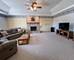 9937 Burke, Mokena, IL 60448