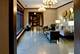 55 W Delaware Unit 221, Chicago, IL 60610