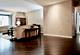 55 W Delaware Unit 221, Chicago, IL 60610