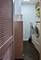 55 W Delaware Unit 221, Chicago, IL 60610