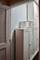 55 W Delaware Unit 221, Chicago, IL 60610