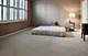 55 W Delaware Unit 221, Chicago, IL 60610