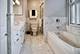 55 W Delaware Unit 221, Chicago, IL 60610