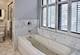 55 W Delaware Unit 221, Chicago, IL 60610