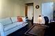 55 W Delaware Unit 221, Chicago, IL 60610