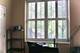 55 W Delaware Unit 221, Chicago, IL 60610
