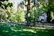 55 W Delaware Unit 221, Chicago, IL 60610
