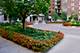 55 W Delaware Unit 221, Chicago, IL 60610