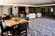 55 W Delaware Unit 221, Chicago, IL 60610