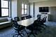 55 W Delaware Unit 221, Chicago, IL 60610
