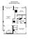 55 W Delaware Unit 221, Chicago, IL 60610