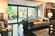55 W Delaware Unit 221, Chicago, IL 60610
