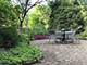 55 W Delaware Unit 221, Chicago, IL 60610