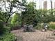 55 W Delaware Unit 221, Chicago, IL 60610