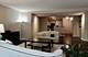 55 W Delaware Unit 221, Chicago, IL 60610