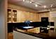55 W Delaware Unit 221, Chicago, IL 60610