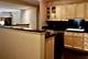 55 W Delaware Unit 221, Chicago, IL 60610