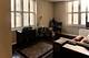 55 W Delaware Unit 221, Chicago, IL 60610