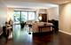 55 W Delaware Unit 221, Chicago, IL 60610