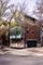 3056 N Paulina, Chicago, IL 60657
