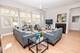 3056 N Paulina, Chicago, IL 60657