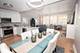 3056 N Paulina, Chicago, IL 60657