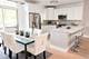 3056 N Paulina, Chicago, IL 60657