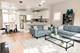 3056 N Paulina, Chicago, IL 60657