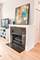 3056 N Paulina, Chicago, IL 60657