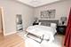 3056 N Paulina, Chicago, IL 60657