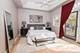 3056 N Paulina, Chicago, IL 60657