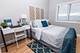 3056 N Paulina, Chicago, IL 60657