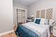 3056 N Paulina, Chicago, IL 60657
