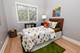 3056 N Paulina, Chicago, IL 60657