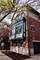 3056 N Paulina, Chicago, IL 60657