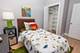 3056 N Paulina, Chicago, IL 60657
