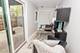 3056 N Paulina, Chicago, IL 60657