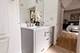3056 N Paulina, Chicago, IL 60657