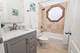 3056 N Paulina, Chicago, IL 60657