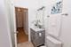 3056 N Paulina, Chicago, IL 60657