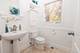 3056 N Paulina, Chicago, IL 60657